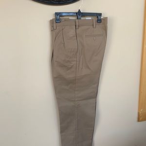 Architect Men’s Dress pants